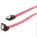  Cablexpert SATA 90 0.8 (CC-SATAM-DATA90-0.8M)