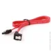  Cablexpert SATA 90 0.8 (CC-SATAM-DATA90-0.8M)