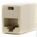  Cablexpert TA-350-10 (1604995)