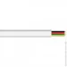   Cablexpert TC1000S-100M (0701003)