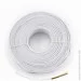   Cablexpert TC1000S-100M (0701003)