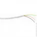   Cablexpert TC1000S-100M (0701003)