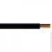   Cablexpert TC1000S-100M-B (0701004)
