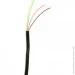   Cablexpert TC1000S-100M-B (0701004)