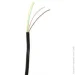   Cablexpert TC1000S-100M-B