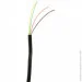   Cablexpert TC1000S-100M-B