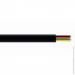   Cablexpert TC1000S-100M-B