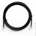   Cablexpert TC6P4CR-2M