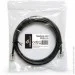   Cablexpert TC6P4CR-2M