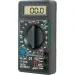  Cablexpert T-MM-01
