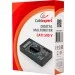  Cablexpert T-MM-01