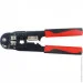  Cablexpert T-WC-03