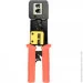 Обжимка Cablexpert T-WC-05 Обжимка Cablexpert T-WC-05