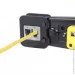 Обжимка Cablexpert T-WC-05 Обжимка Cablexpert T-WC-05