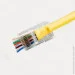 Обжимка Cablexpert T-WC-05 Обжимка Cablexpert T-WC-05