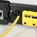 Обжимка Cablexpert T-WC-05 Обжимка Cablexpert T-WC-05