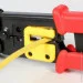 Обжимка Cablexpert T-WC-05 Обжимка Cablexpert T-WC-05