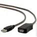 Cablexpert  10   (UAE-01-10M)  USB2.0, 
