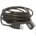 Cablexpert  10   (UAE-01-10M)  USB2.0, 