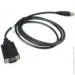  Cablexpert UAS-DB9M-02