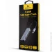 USB- Cablexpert UHB-CM-CRU3P1U2P2-01 (1605733)