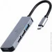 USB- Cablexpert UHB-CM-U3P1U2P3-01 (1605734)