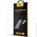 USB- Cablexpert UHB-U3P1U2P3-01 (1605735)