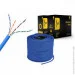   Cablexpert UPC-5004E-SOL-B