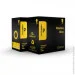   Cablexpert UPC-5004E-SOL-B