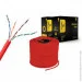   Cablexpert UPC-5004E-SOL-R