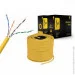   Cablexpert UPC-5004E-SOL-Y