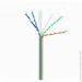   Cablexpert UPC-6004SE-SOL