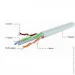   Cablexpert UPC-6004SE-SOL