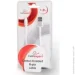  Cablexpert USB For Lightning 1.8M White (CCB-mUSB2B-AMLM-6-S)