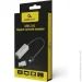   Ethernet Cablexpert USB-A /C to Lan 2.5 Gbit/s (A-USB3AC-LAN2G-01)