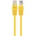 - UTP Cablexpert (PP6U-2M/Y) cat.6, , 50u   , 2 , 
