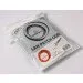 - UTP Cablexpert (PP6U-5M / BK) cat.6, , 50u   , 5 , 