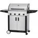   Cadac   Entertainer 4 Supreme  