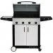   Cadac   Entertainer 4 Supreme  