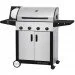   Cadac   Entertainer 4 Supreme  