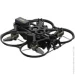  Caddx CADDXFPV Gofilm 20 (C0CA-FP010)
