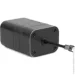 Caddx  FPV CADDXFPV IRC-006CA (FN-Y0046)
