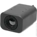 Caddx  FPV CADDXFPV IRC-006CA (FN-Y0046)