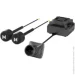 Caddx  FPV CADDXFPV Walksnail Avatar GT KIT(Dual antenna 2W) (WN12-2W14B)