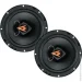  Cadence IQ 652