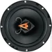  Cadence IQ 652
