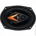  Cadence IQ 693