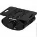   Cadence Q 1202