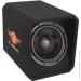  Cadence QUBE 10VA