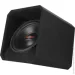  Cadence QUBE 10VA